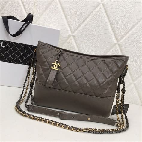 dhgate handbags.